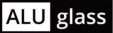 Alu Glass logo